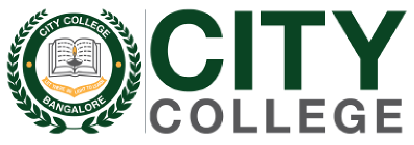 City College Jayanagar