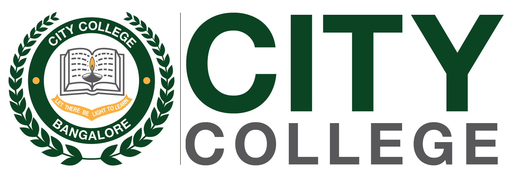new finalCITY_college_green try 2